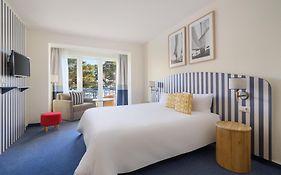 Ifa Ruegen Hotel & Ferienpark